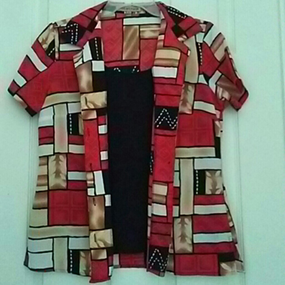 Notations Top - image 4